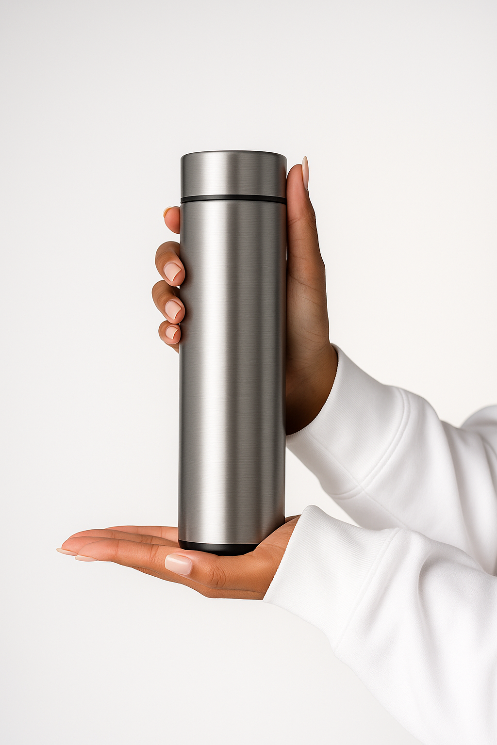 Thermos intelligent LED