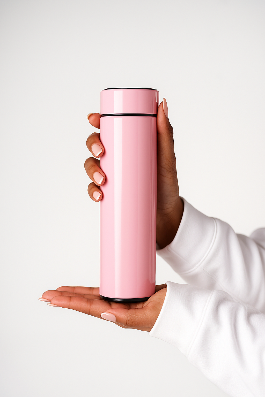 Thermos intelligent LED