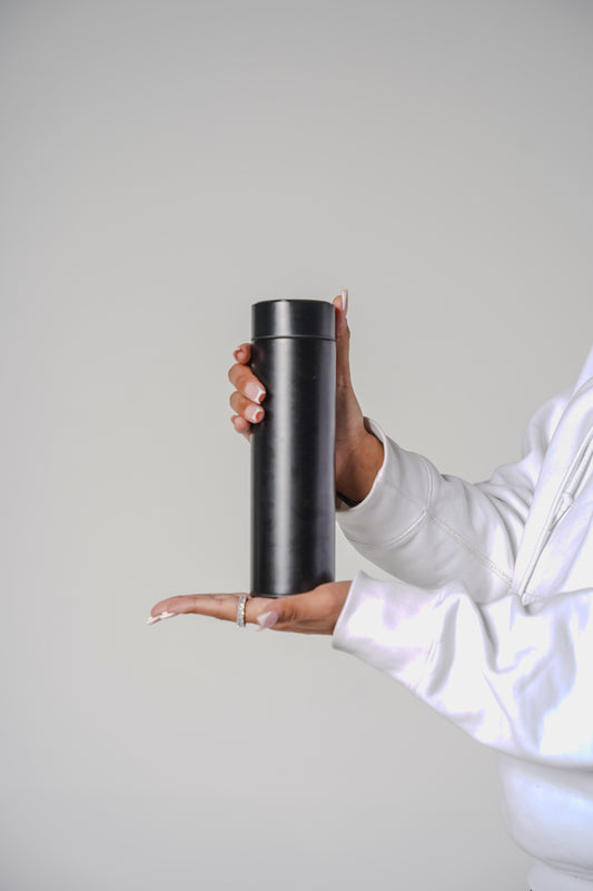 Thermos Led intelligent